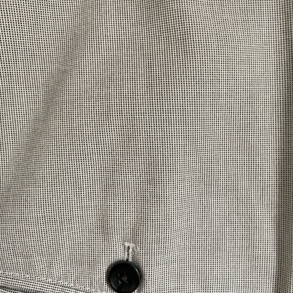 Banana Republic pants - Picture 4 of 5